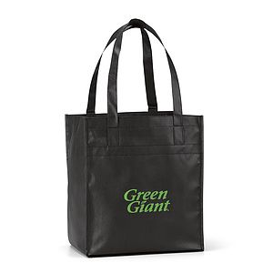 Deluxe Grocery Shopper