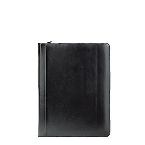 Writer's Ringfolio