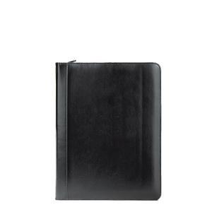 Writer's Ringfolio