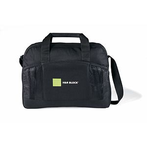 Essential Portfolio