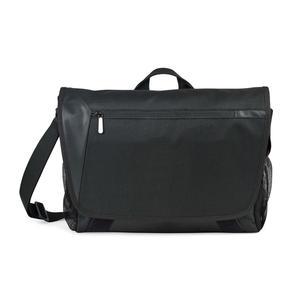 Sawyer Laptop Messenger Bag