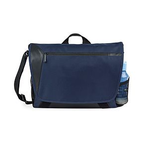 Sawyer Laptop Messenger Bag