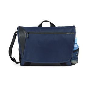 Sawyer Laptop Messenger Bag