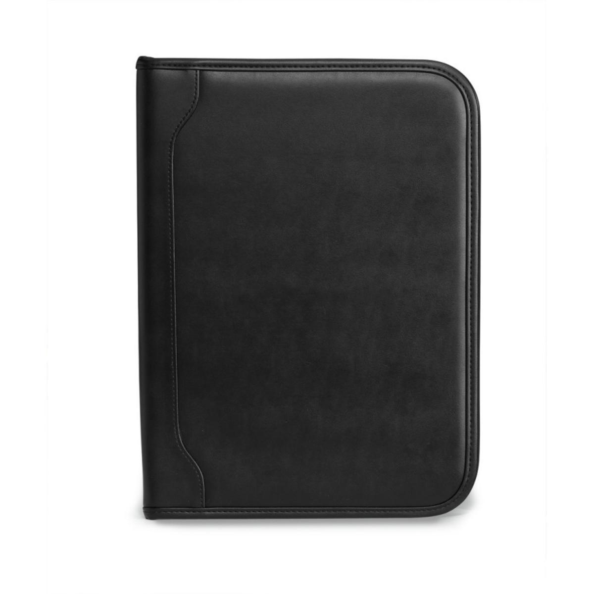 Delegate Padfolio Inkmule