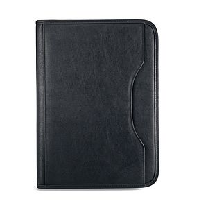 Deluxe Executive Padfolio