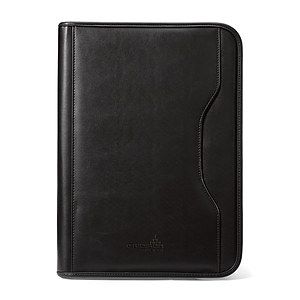 Wall Street Padfolio II
