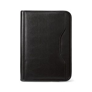 Wall Street Padfolio II
