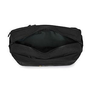 Jackson Slim Convertible Laptop Portfolio