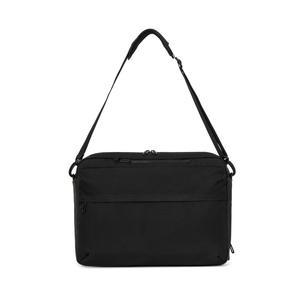 Jackson Slim Convertible Laptop Portfolio