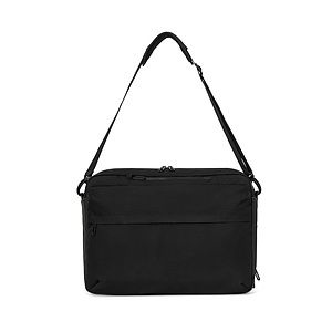 Jackson Slim Convertible Laptop Portfolio