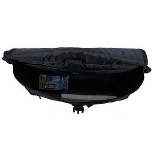 Baylor Laptop Messenger