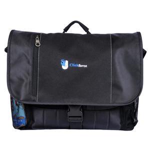 Baylor Laptop Messenger