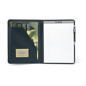 Primary Writing Pad