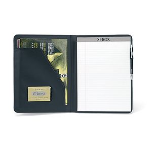 Primary Writing Pad