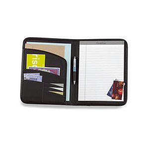 Deluxe Writing Pad