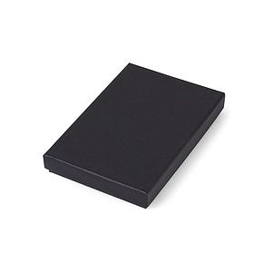Moleskine® Pocket Notebook Gift Box