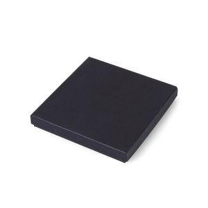 Moleskine® Pocket Notebook and Pen Gift box