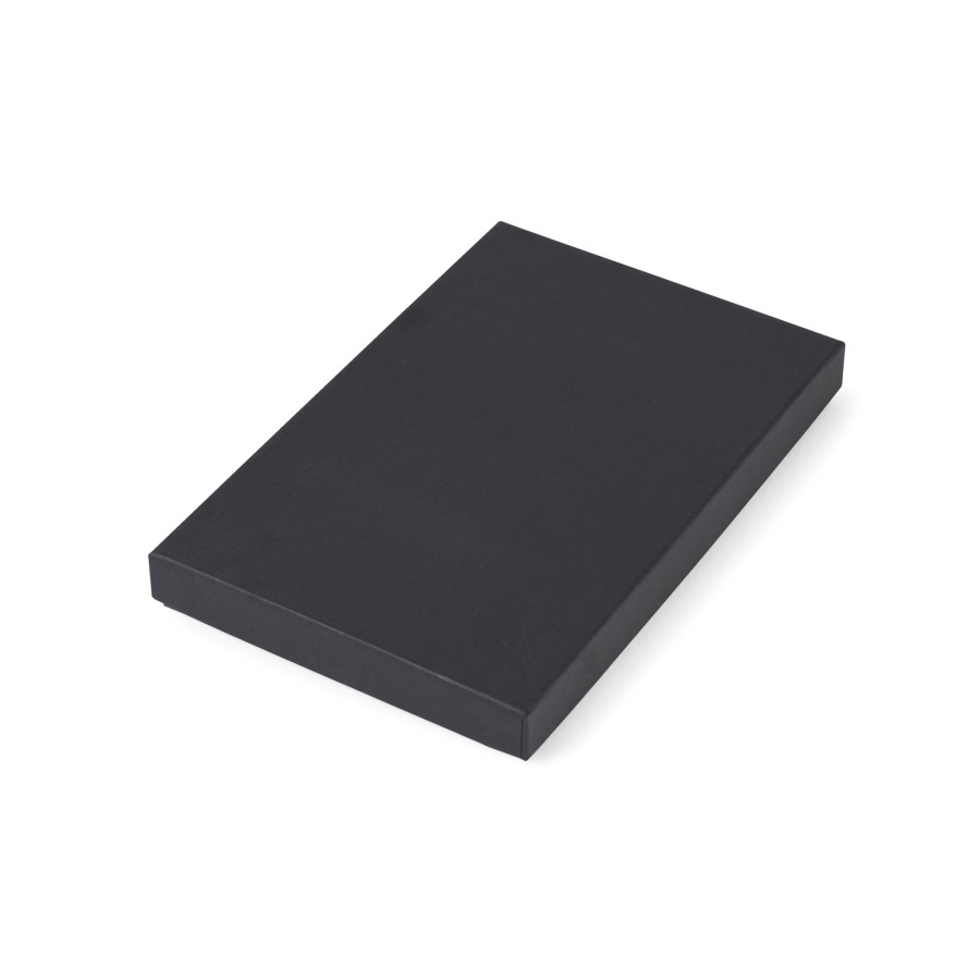 Moleskine® Medium Notebook Gift Box