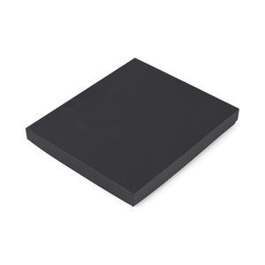 Moleskine® Medium Notebook and Pen Gift box