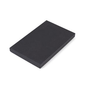 Moleskine® Large Notebook Gift Box
