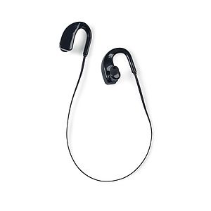 Arclite Sport Bluetooth® Earbuds