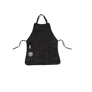 Grill Master Apron Kit