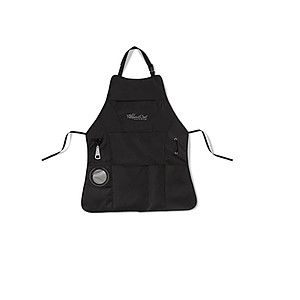 Grill Master Apron Kit