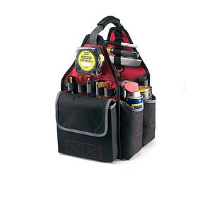 All Purpose Utility Tool Tote 