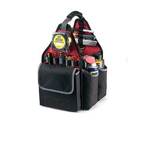All Purpose Utility Tool Tote 