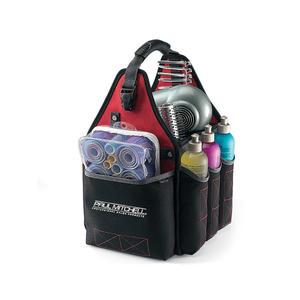 All Purpose Utility Tool Tote 