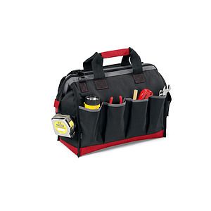 All-Purpose Tool Bag