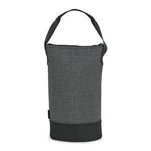 Heritage Supply Tanner Insulated Wine Kit