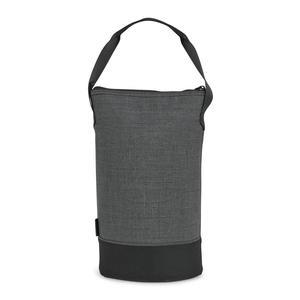 Heritage Supply Tanner Insulated Wine Kit