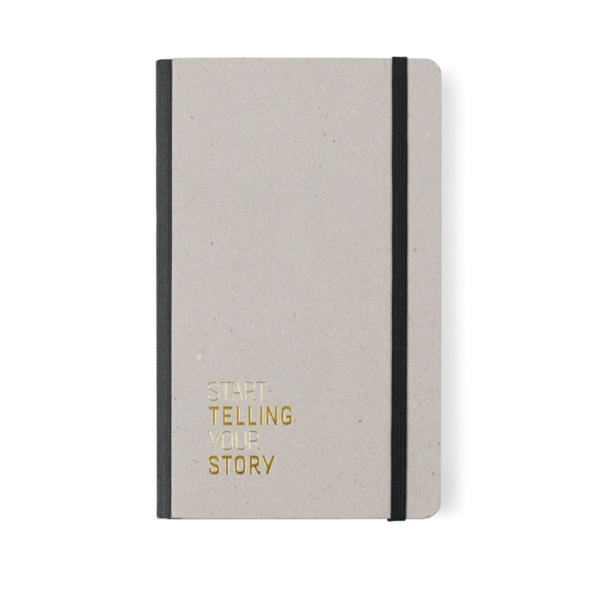 Moleskine time collection ruled notebook Corporate Specialties