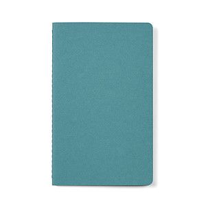 Moleskine® Cahier Ruled Large Journal