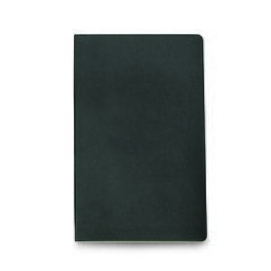 Moleskine® Volant Ruled Large Journal