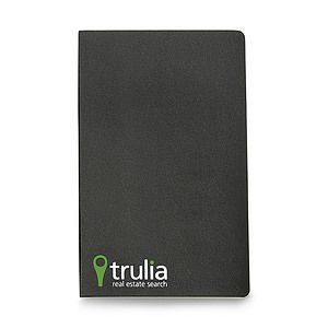 Moleskine® Volant Ruled Large Journal