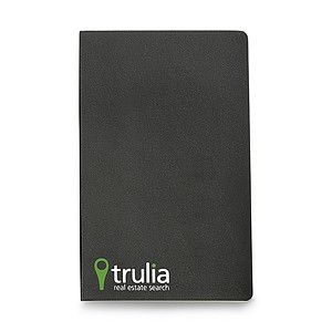 Moleskine® Volant Ruled Large Journal