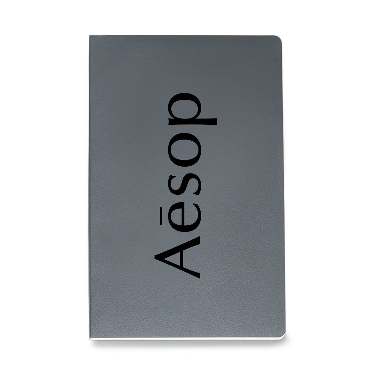 Moleskine® Volant Ruled Large Journal