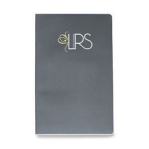 Moleskine® Volant Ruled Large Journal