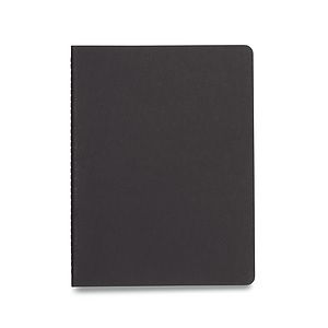 Moleskine® Cahier Ruled X-Large Journal