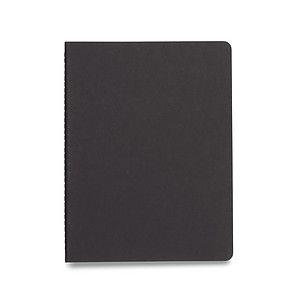 Moleskine® Cahier Ruled X-Large Journal