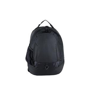 Primary Laptop Backpack