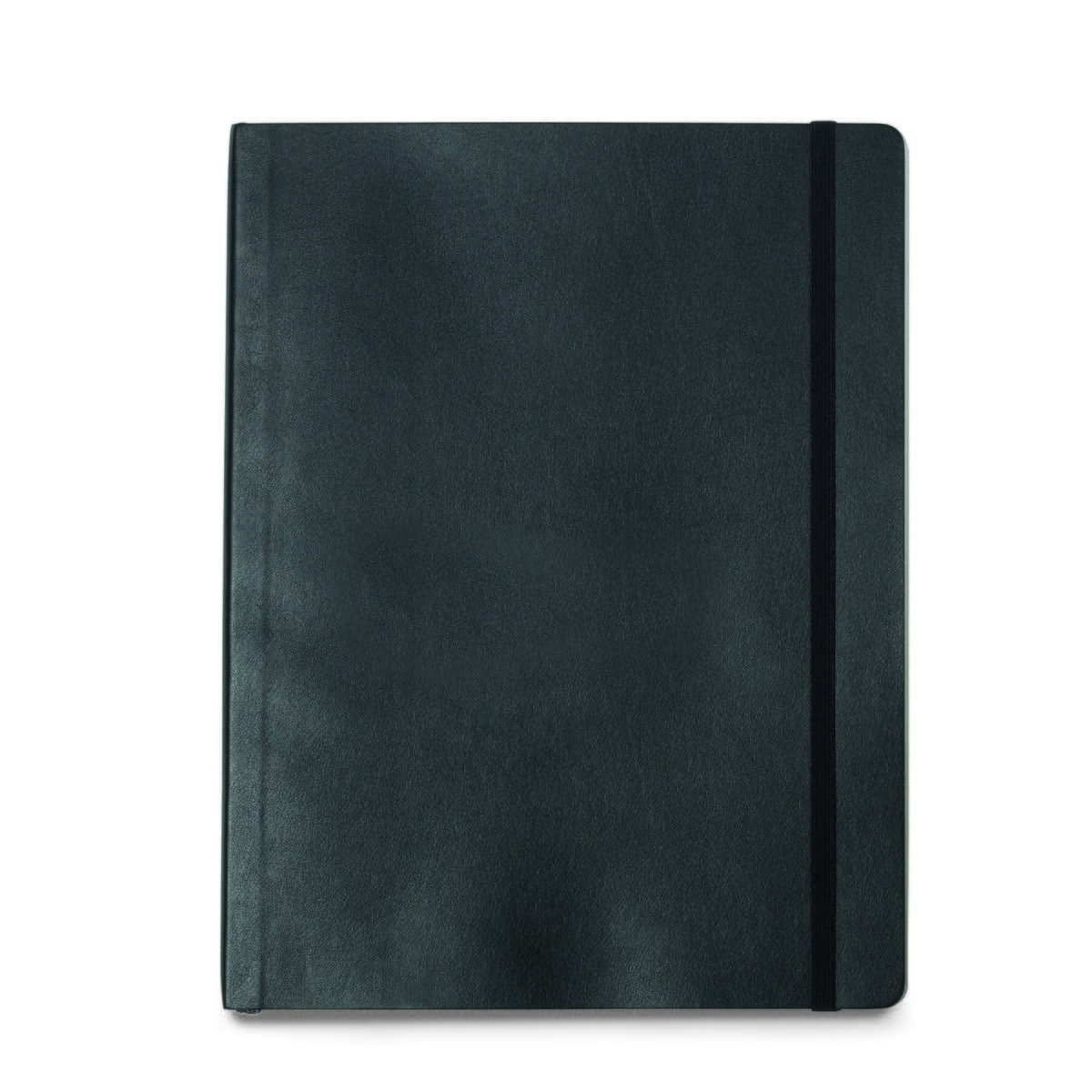 Moleskine® Soft Cover Ruled X-Large Notebook