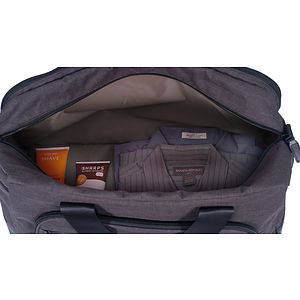 Heritage Supply Tanner Travel Duffel