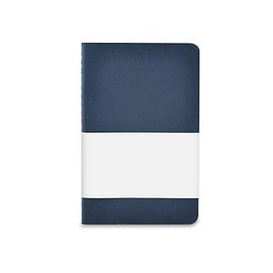 Moleskine® Pocket Cahier Custom Band