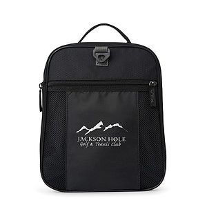 Vertex® Fusion Packable Duffel
