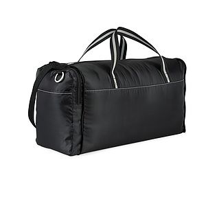 Everyday Packaway Duffel