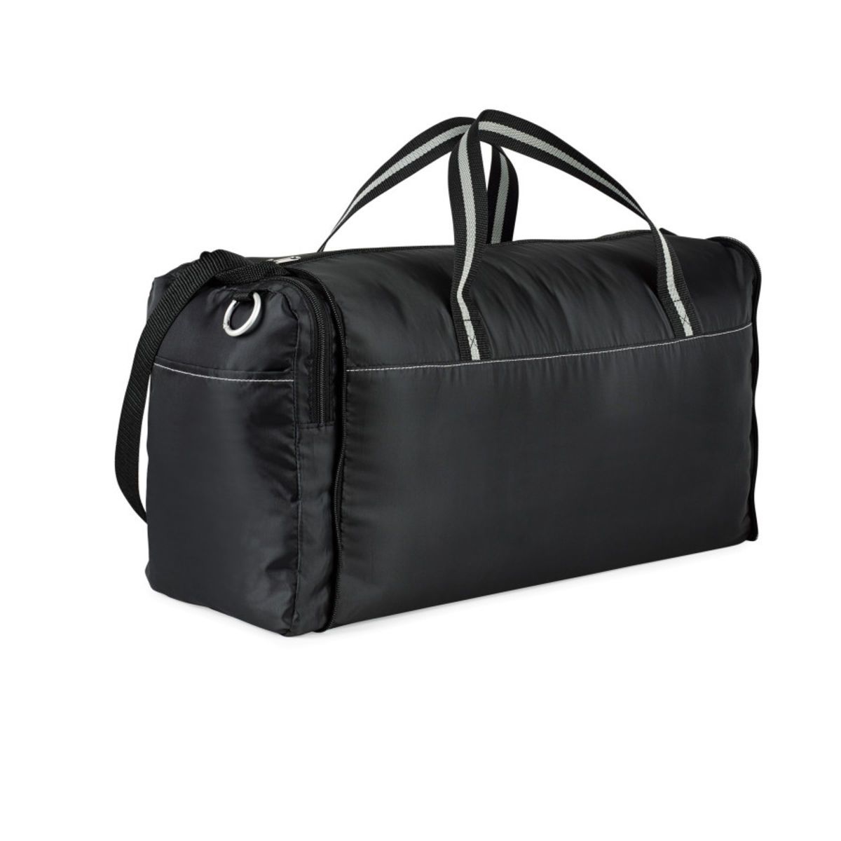 Everyday Packaway Duffel