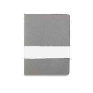 Moleskine® X-Large Cahier Custom Band
